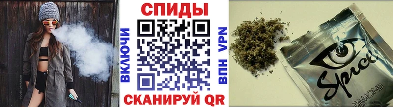 KRAKEN зеркало Ефремов БУТИРАТ буратино