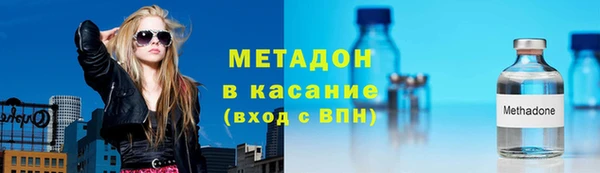 ГАЛЛЮЦИНОГЕННЫЕ ГРИБЫ Вяземский