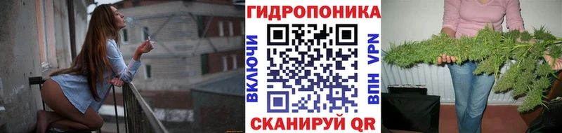 Канабис конопля  Ефремов 
